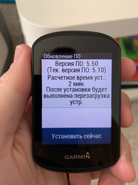 872124E3-F2D6-4C87-9E9F-F354D29E356A.jpeg
