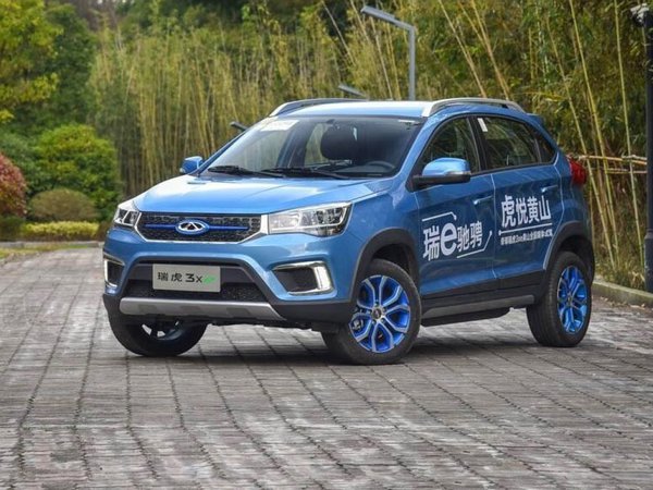 tiggo3xe-1.jpg (200.37 KiB) Просмотров: 2245 tiggo3xe-1.jpg