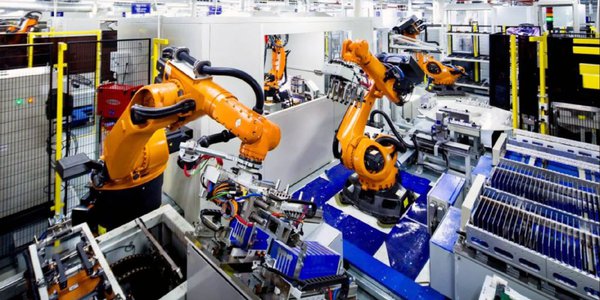 sozdan-«beskonechnyj»-element-pitaniya-dlya-elektromobilej.jpg (230.28 KiB) Просмотров: 2221 sozdan-«beskonechnyj»-element-pitaniya-dlya-elektromobilej.jpg