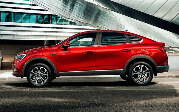 budet-li-zaz-sobirat-krossover-arkana-oficialnyj-kommentarij__247585-620x0.jpg (93.59 KiB) Просмотров: 3784 budet-li-zaz-sobirat-krossover-arkana-oficialnyj-kommentarij__247585-620x0.jpg