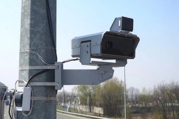 kaskad-2.jpg (57.93 KiB) Просмотров: 1338 kaskad-2.jpg