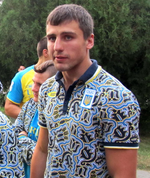 Гвоздик_Олександр_Сергійович_(Кременчук,_4.10.2012).jpg