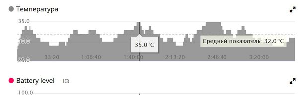 Untitled-1.jpg (24.46 KiB) Просмотров: 568 Untitled-1.jpg