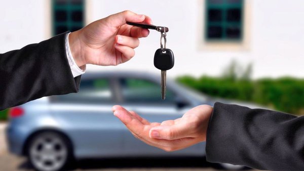 proaja-auto.jpg (148.25 KiB) Просмотров: 2694 proaja-auto.jpg