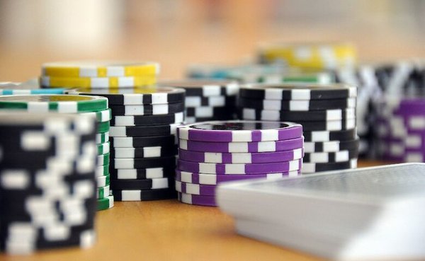 play-593207_1920.780x480.jpg