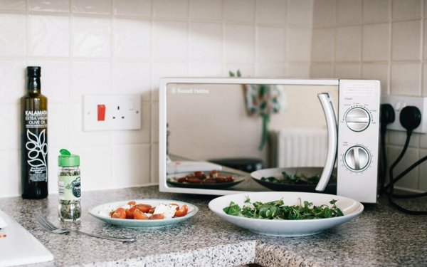 79ac25ee4ac6ab864d-90162331.jpg (63.75 KiB) Просмотров: 2015 79ac25ee4ac6ab864d-90162331.jpg