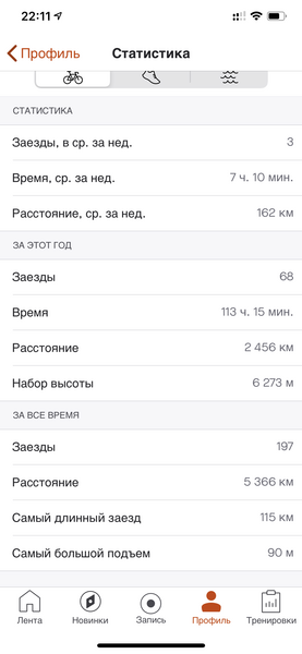 05B0CBA3-E537-48D4-ACA9-AF921DE4AF68.png