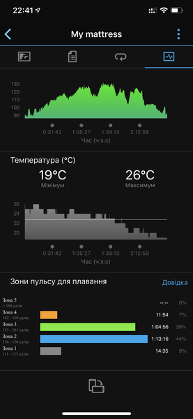 E6A90C08-4909-4DDF-8C46-25D645AA0122.png