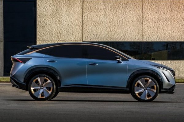 1593696683996 (1).jpg (60.76 KiB) Просмотров: 2163 1593696683996 (1).jpg