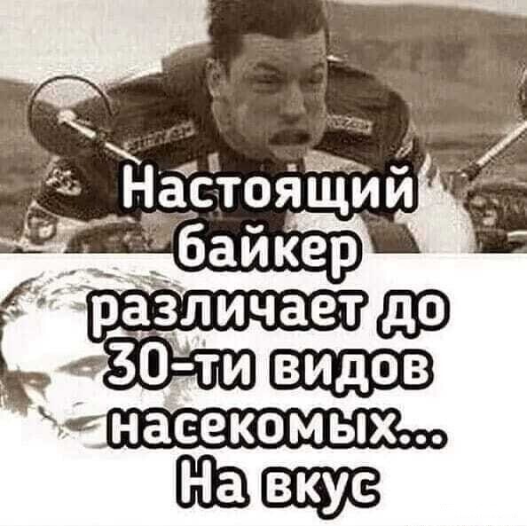 IMG-92c7b9edfbd1c2244f206f227890892b-V.jpg