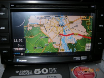 DSCN0386.JPG