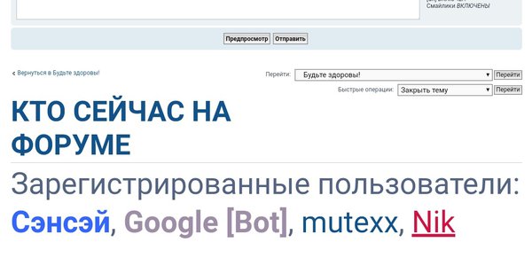 Screenshot_20200704-224347__01.jpg