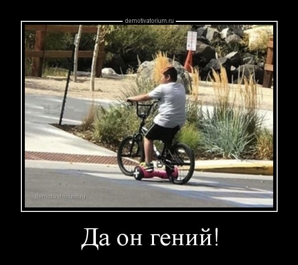 veloyumor_demotivator_Geniy-min.jpg