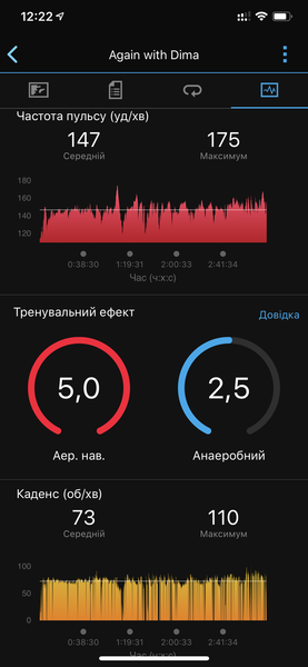 DCDF59E7-5662-4692-A149-99E056A0B229.png
