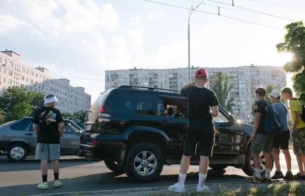 O7QiT0nYewFvtS2cfSg8wNcTavGBu3i4kgDYkmv6.jpeg (46.75 KiB) Просмотров: 1780 O7QiT0nYewFvtS2cfSg8wNcTavGBu3i4kgDYkmv6.jpeg