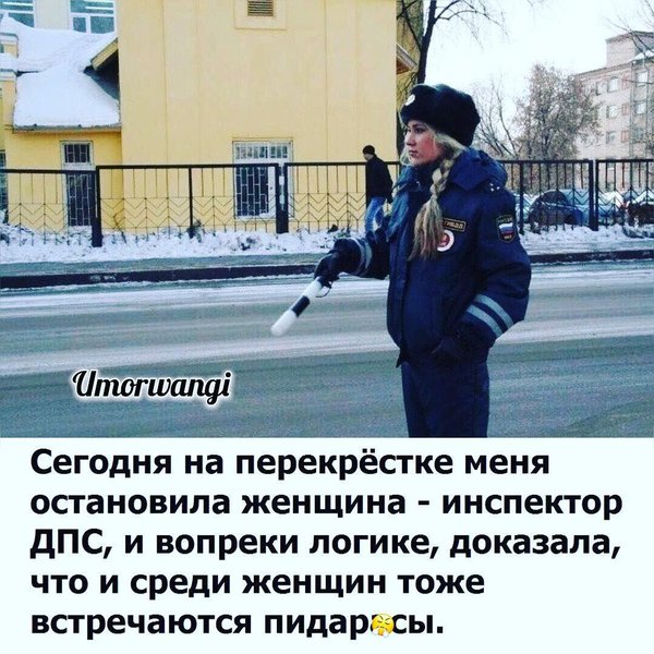 af52c22be897476c5453500fdedc6d28.jpg (184.34 KiB) Просмотров: 1988 af52c22be897476c5453500fdedc6d28.jpg