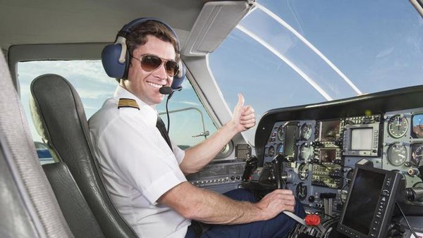 pilot (1).jpg