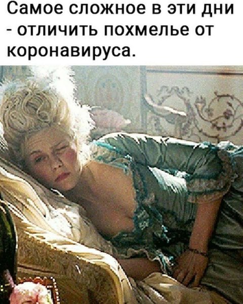 0153968_8187484.jpg