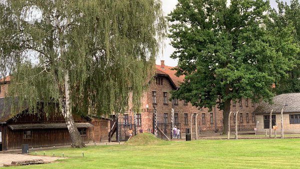 Aus1.jpg (1007.03 KiB) Просмотров: 3768 Aus1.jpg