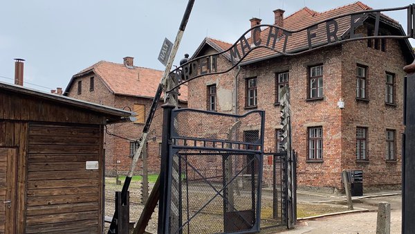 Aus2.jpg (465.76 KiB) Просмотров: 3768 Aus2.jpg