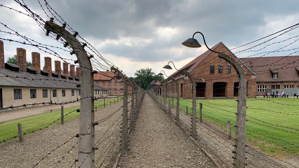 Aus3.jpg (854.82 KiB) Просмотров: 3768 Aus3.jpg