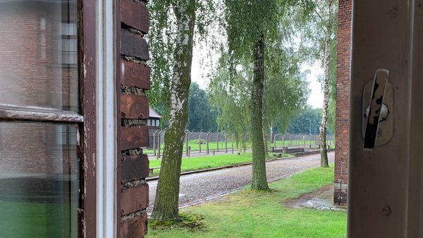 Aus4.jpg (748.06 KiB) Просмотров: 3768 Aus4.jpg