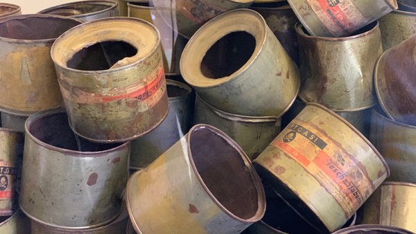 Aus5.jpg (658.08 KiB) Просмотров: 3768 Aus5.jpg