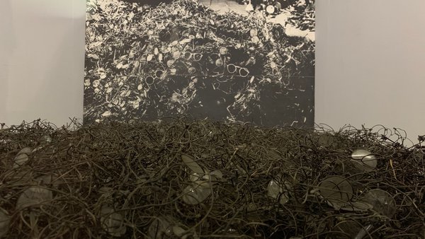 Aus6.jpg (679.04 KiB) Просмотров: 3768 Aus6.jpg