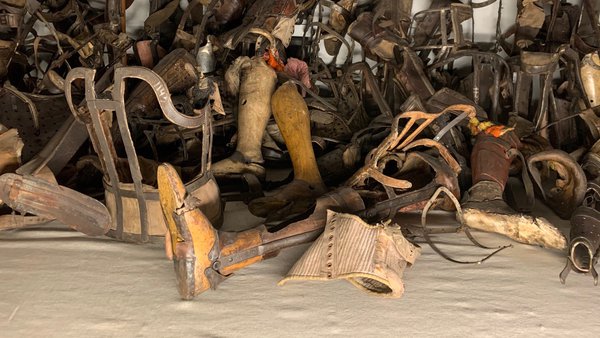 Aus7.jpg (652.29 KiB) Просмотров: 3768 Aus7.jpg