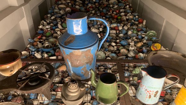 Aus8.jpg (508.88 KiB) Просмотров: 3768 Aus8.jpg