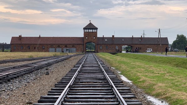 Aus10.jpg (720.93 KiB) Просмотров: 3768 Aus10.jpg