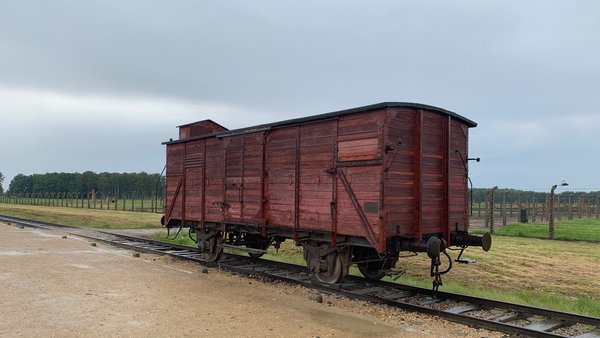 Aus11.jpg (543.92 KiB) Просмотров: 3768 Aus11.jpg