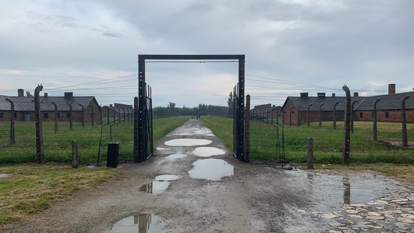 Aus12.jpg (639.55 KiB) Просмотров: 3768 Aus12.jpg