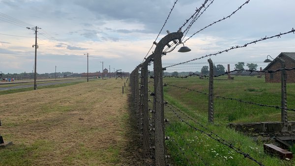 Aus13.jpg (724.3 KiB) Просмотров: 3768 Aus13.jpg