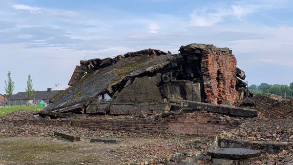 Aus14.jpg (770.61 KiB) Просмотров: 3768 Aus14.jpg