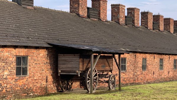 Aus15.jpg (810.71 KiB) Просмотров: 3768 Aus15.jpg