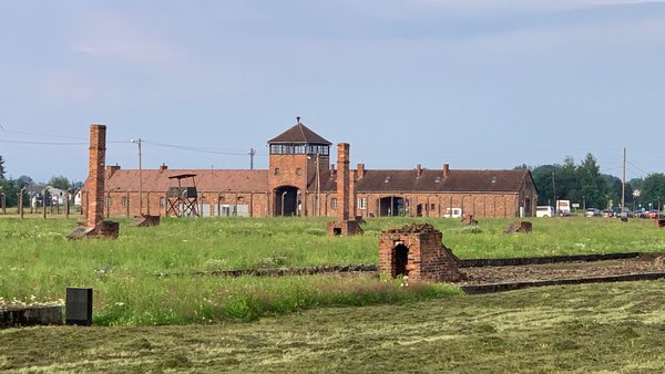 Aus16.jpg (544.09 KiB) Просмотров: 3768 Aus16.jpg