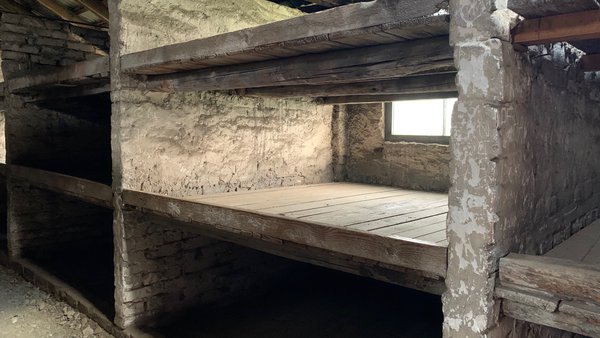 Aus17.jpg (679.22 KiB) Просмотров: 3768 Aus17.jpg