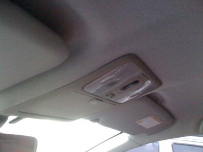 IMG_0046.jpg (41.96 KiB) Просмотров: 7959 IMG_0046.jpg