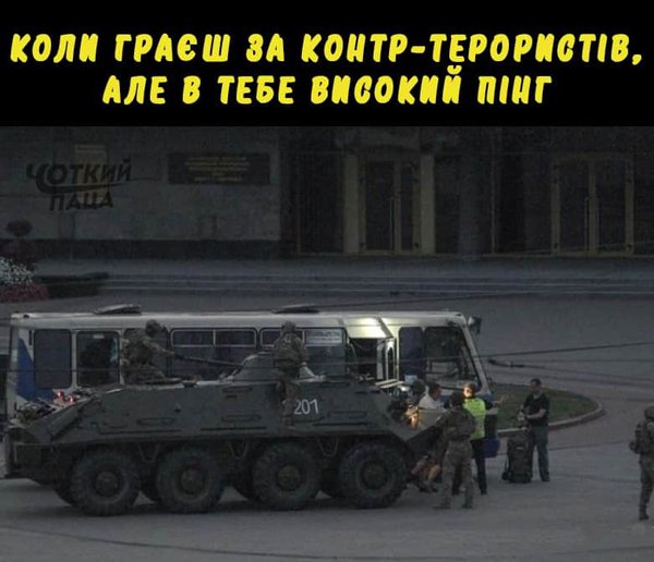 IMG-8eb5f84bb68eb2c06353ac00367b2d21-V.jpg