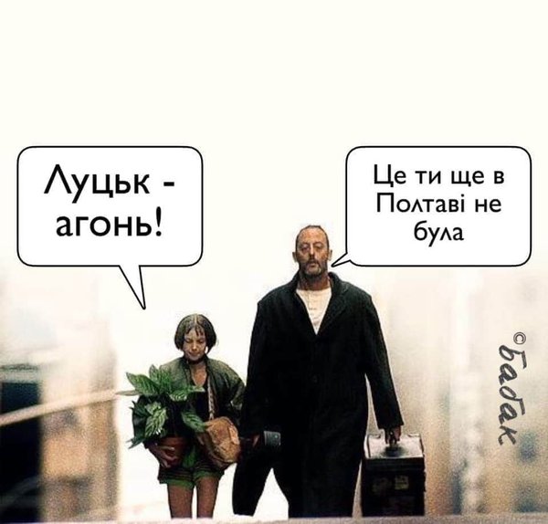 E5BF6401-5A94-4560-9FB0-1DAF6DC2173F.jpeg