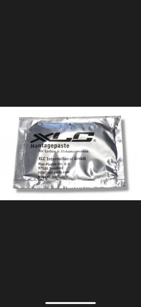 90048492-FF2D-4653-A981-9CD28587FADD.png (2.04 MiB) Просмотров: 891 90048492-FF2D-4653-A981-9CD28587FADD.png