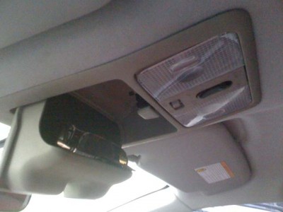 IMG_0045.jpg (46.83 KiB) Просмотров: 7961 IMG_0045.jpg