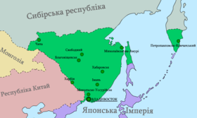 280px-Зелений_Клин_1918.png