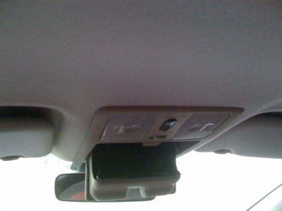 IMG_0043.jpg (40.9 KiB) Просмотров: 7958 IMG_0043.jpg