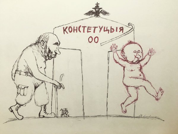 EcDpzdyU0AA9tW2.jpeg (138.39 KiB) Просмотров: 3800 EcDpzdyU0AA9tW2.jpeg