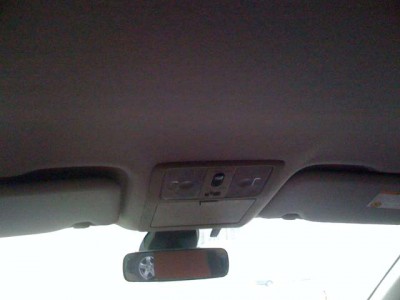 IMG_0041.jpg (41.29 KiB) Просмотров: 7960 IMG_0041.jpg