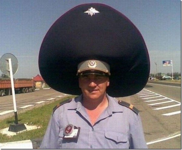 1520078450_768542.jpg (59.96 KiB) Просмотров: 1951 1520078450_768542.jpg