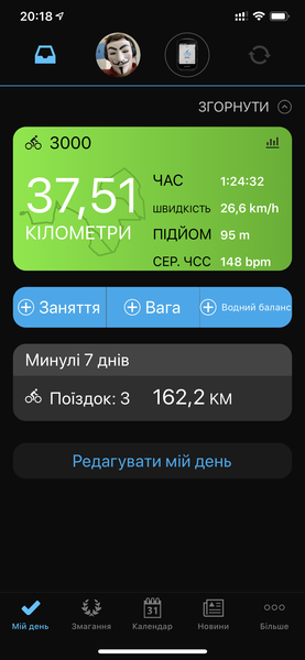 82BCD953-6E5E-472D-8E4E-1A85BD333DE4.png
