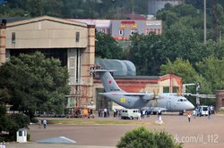 il-112v-preview-250x166-4552.jpg